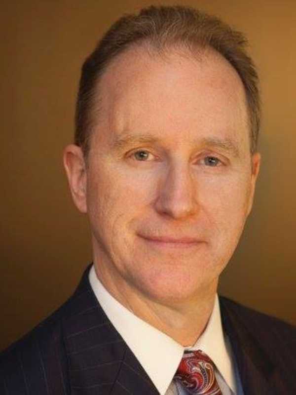 Ossining Village Board Passes Resolution Against Islamophobia