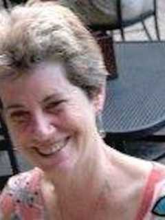 United Way Honors Jackie Morrison Of Danbury As Hometown Hero