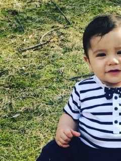 Death Of 2-Year-Old In Chappaqua Tops Week's Northern Westchester News