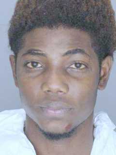 Hillburn Man Yells Slurs In Attack On Hispanics, Police Say