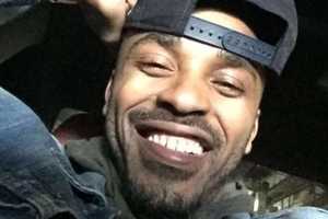 Bridgeport Rally Planned To Seek Answers, Arrest In April Shooting Death