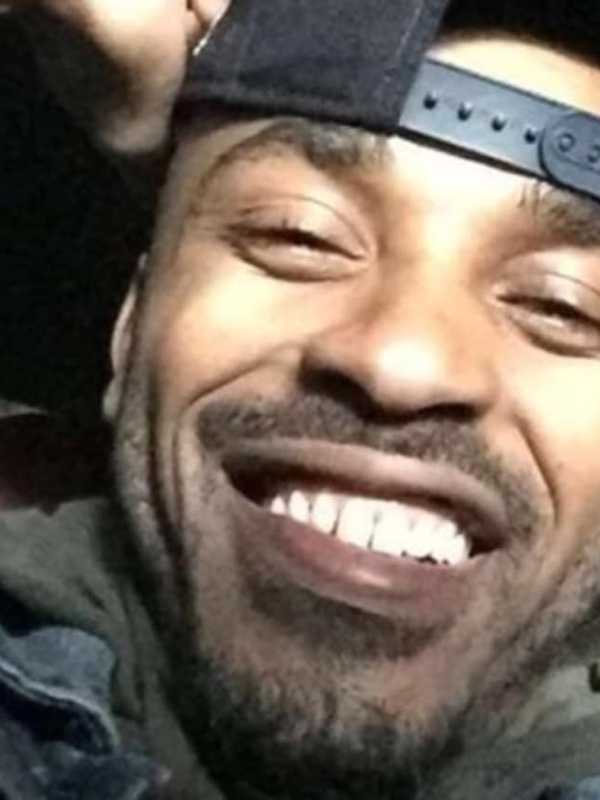 Bridgeport Police Identify 33-Year-Old Man Shot To Death At McLevy Green