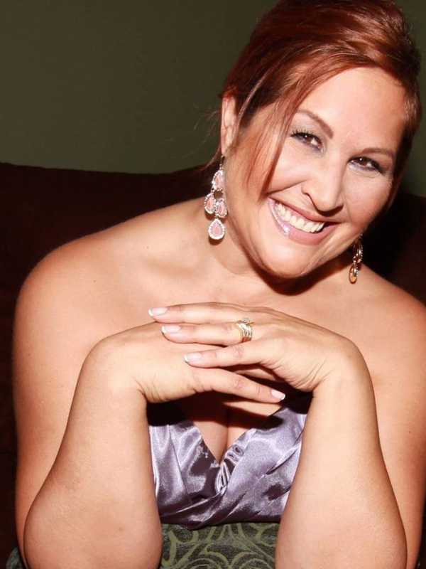 Deirdre M. Pinto Scarpulla, 47, Maywood Resident