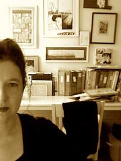Hear Author Readings At WestConn, Ethan Allen Hotel In Danbury