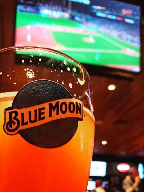 Game On: Miller's Ale House In Paramus Vies For DVlicious Best