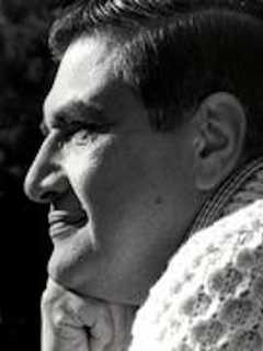 John Anthony D’Urso Of Mount Kisco, 85, Physician