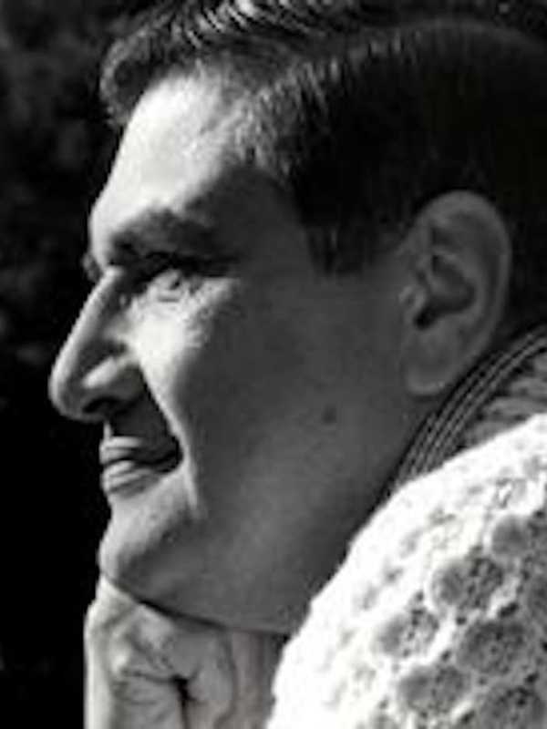John Anthony D’Urso Of Mount Kisco, 85, Physician