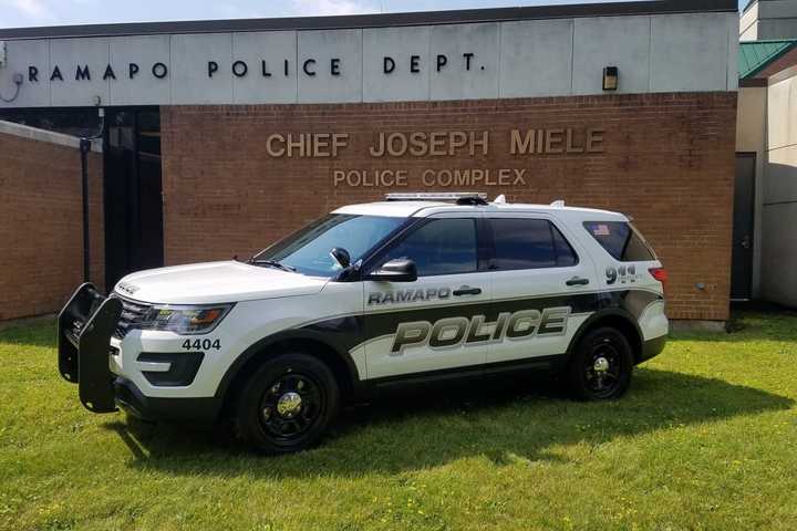 10 Thefts Reported From Unlocked Cars, One Car Stolen In Ramapo