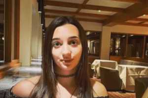 Missing Langhorne Teen Found, Police Say
