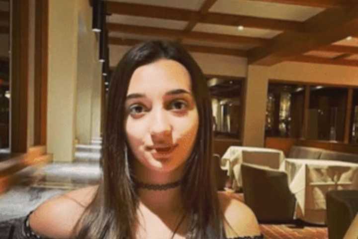 Missing Langhorne Teen Found, Police Say