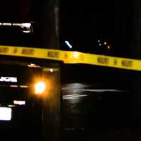 Teen Killed Walking Home In Somerset County Was Voracious Reader With Gentle Soul