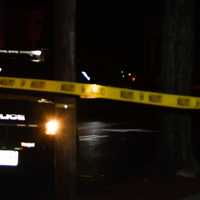 UPDATE: Victim In Prospect Park Shooting ID'd As Middlesex County Woman