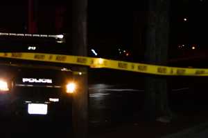 QUADRUPLE SHOOTING: Police ID Victim Killed In Newark