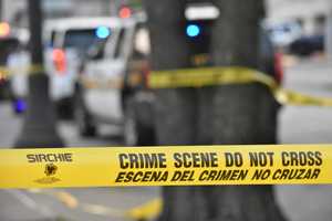 BLOODY SUNDAY: Woman, 22, Becomes Third Paterson Weekend Gunshot Victim To Die