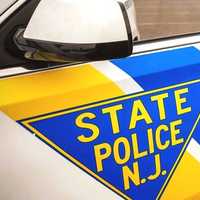 Driver, 27, Dies In Crash With Porsche On Route 55 In Vineland (UPDATE)