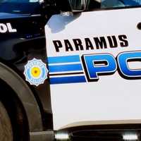 FOUND! Missing 8-Year-Old North Jersey Boy Safe, Sound
