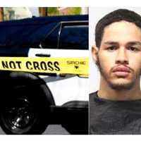 Clifton Teen Already Jailed In One Passaic Shooting Charged With Another