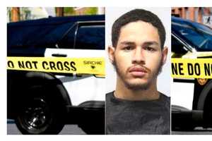 Clifton Teen Already Jailed In One Passaic Shooting Charged With Another