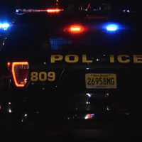 Child, 6, Found Dead In Passaic: Prosecutor
