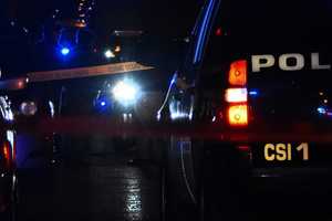 Man Killed By Vehicle On Route 23: Prosecutor