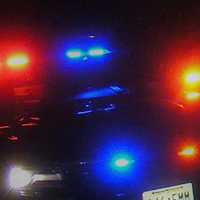 Elmwood Park Fatal: Passaic Woman, 27, Killed Crossing Route 46