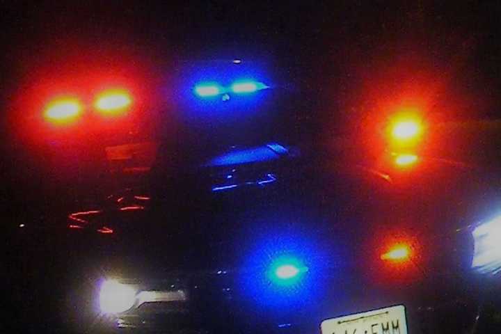 Elmwood Park Fatal: Passaic Woman, 27, Killed Crossing Route 46