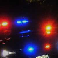 Driver, 51, Killed By Tractor-Trailer Near Route 287/17 Split In Mahwah