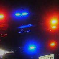 Pedestrian Struck On Route 21 In Passaic Listed In Serious Condition