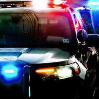 Juvenile Held In Crash That Gravely Injured Teaneck Mom