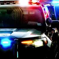 Bergen Grade Schoolers Accused Of Sodomizing Boy With Sex Toy