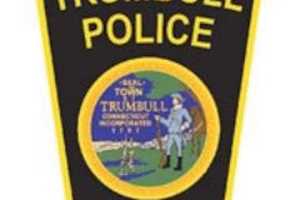 Two Women Nabbed For Shoplifting Merchandise At Trumbull Mall