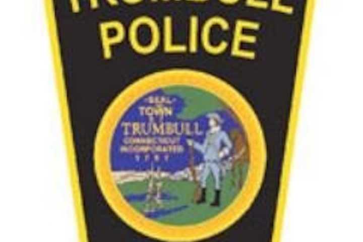 Two Bridgeport Women Nabbed For Shoplifting Merchandise At Trumbull Mall