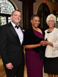 Wartburg June Gala Raises $165K, Celebrates 150 Years Of Service