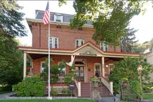 Enjoy Some Home Cooking In Haverstraw At Bricktown Inn