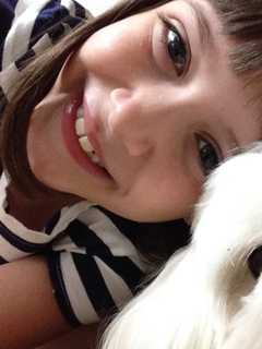Cute Kids, Pups Rule Winning Smartphone Pics In Darien Contest