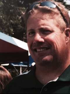 Pat Swift Selected For New Rochelle Boys And Girls Club Service Award