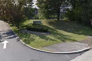 Woman, Boy Struck By Car At Rye Urgent Care Clinic
