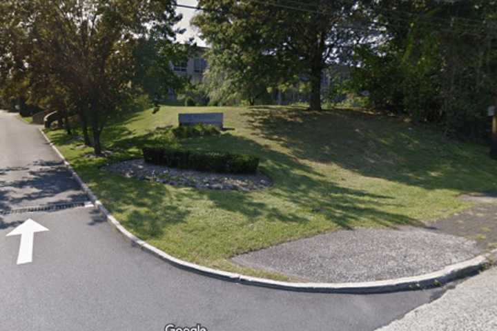 Woman, Boy Struck By Car At Rye Urgent Care Clinic