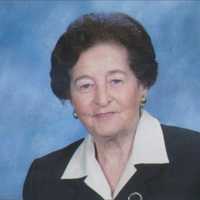 Holocaust Survivor Shares Her Story At Westport Production Of 'Anne Frank'