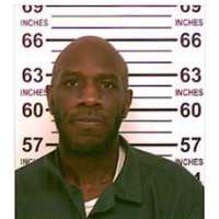 'Career Car Thief' Convicted By Jury In Area