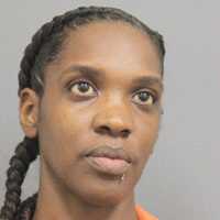 Handgun Brandishing Woman Breaks Out Weapon During Verbal Altercation Gone Wrong in VA: Police