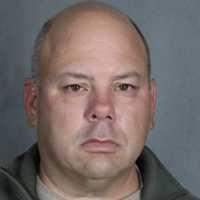 Former Firefighter From Northern Westchester Sentenced For Fatal Hit-Run