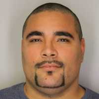 Man Tampered With Gas Lines, Endangering Residents In Hyde Park Building, Police Say