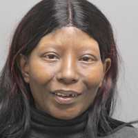 Infant Dead In Fentanyl OD, Virginia Mom Surrenders: Police