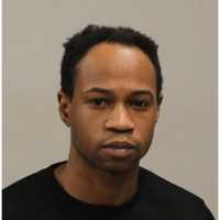 Man Nabbed For Masturbating In Front Of Woman In Westport, Police Say