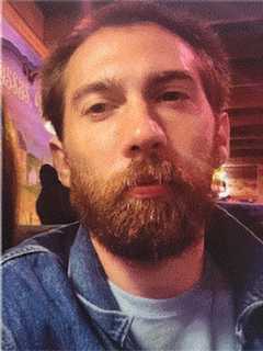 Alert Issued By Police For Potentially Endangered 34-Year-Old Man Reported Missing In Virginia