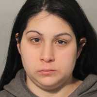 Woman Charged In Connection To Bellmore Hit-Run Crash That Critically Injured 20-Year-Old