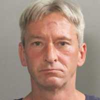 Man Accused Accused Of Assaulting Long Island 7-Eleven Employees With Knife