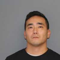 Caught: Suspect In Bank Robbery Apprehended, Shelton Police Say