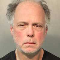 Serial Criminal With 36 Convictions Busted For Burglary In Nassau County